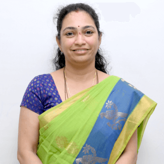 Archana Pai-327