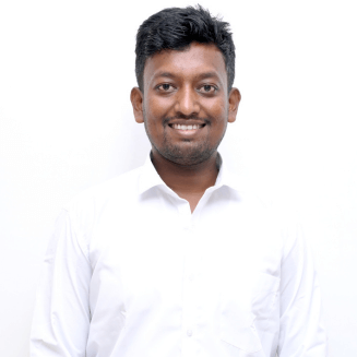 Nikhil Khandare-327