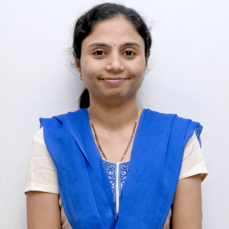 Sonali Ajankar-327