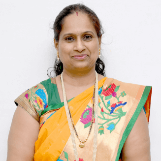 Swati Chopade-327